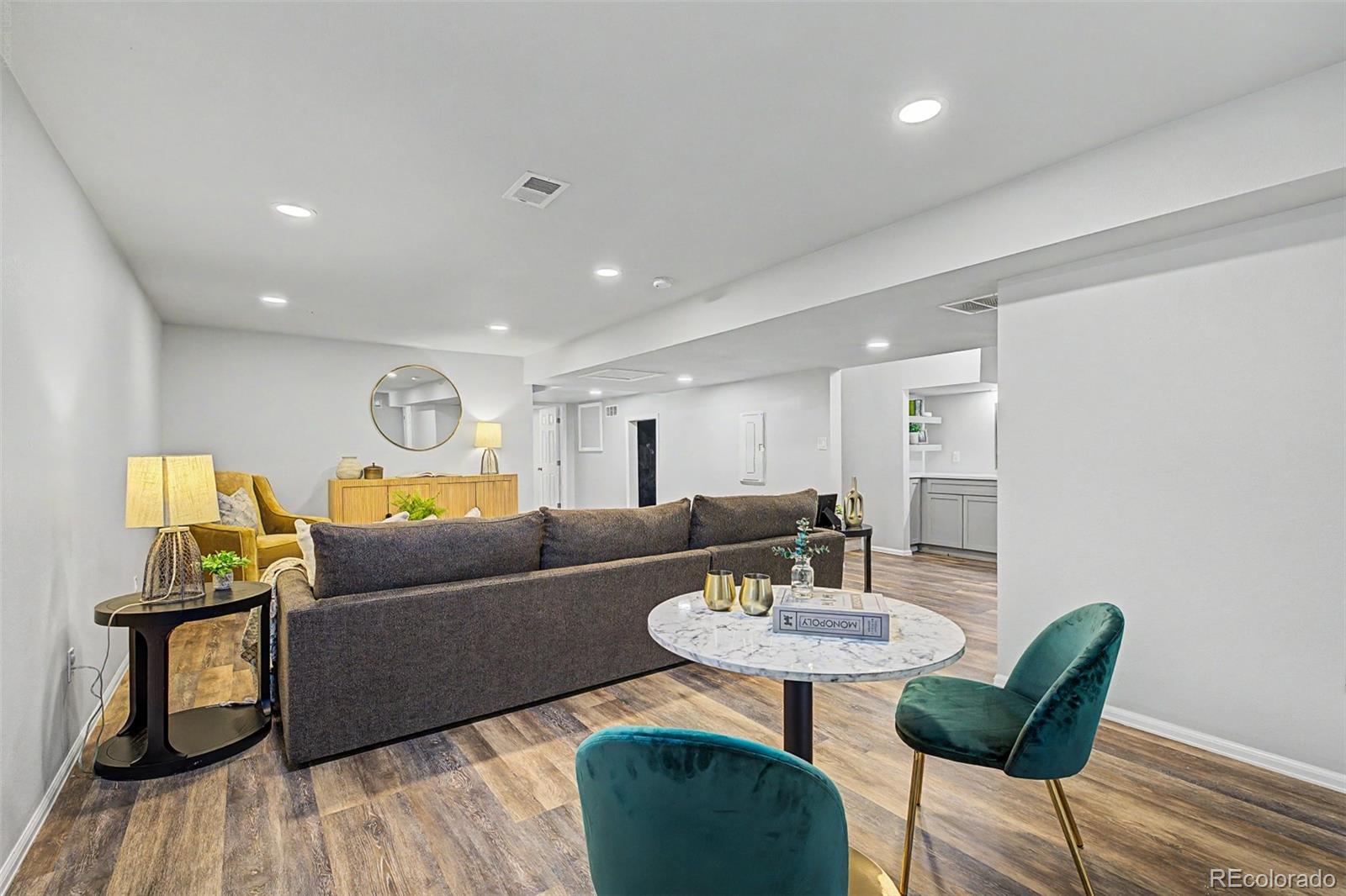 MLS Image #22 for 65  sugar beet circle,longmont, Colorado
