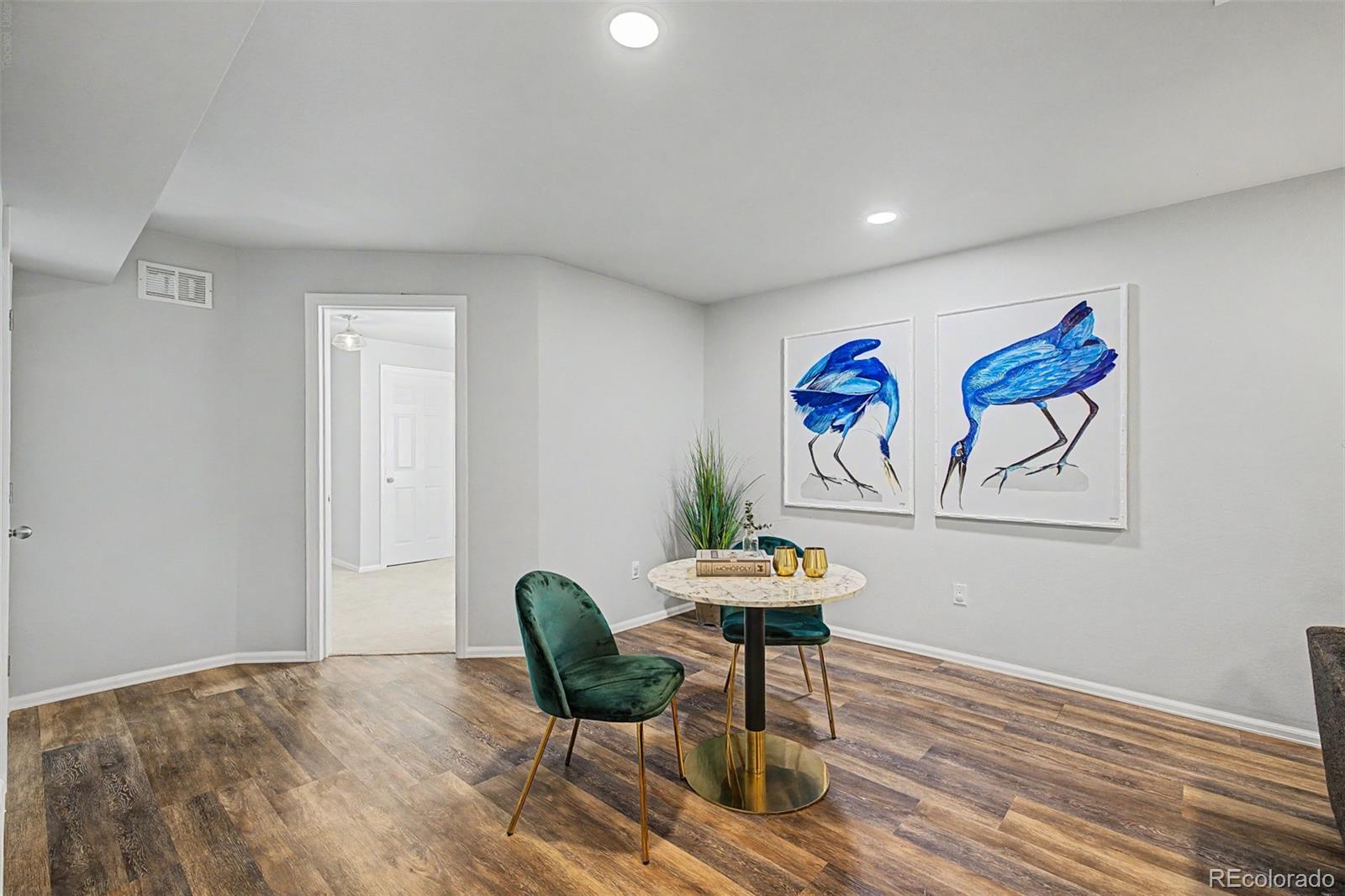 MLS Image #23 for 65  sugar beet circle,longmont, Colorado