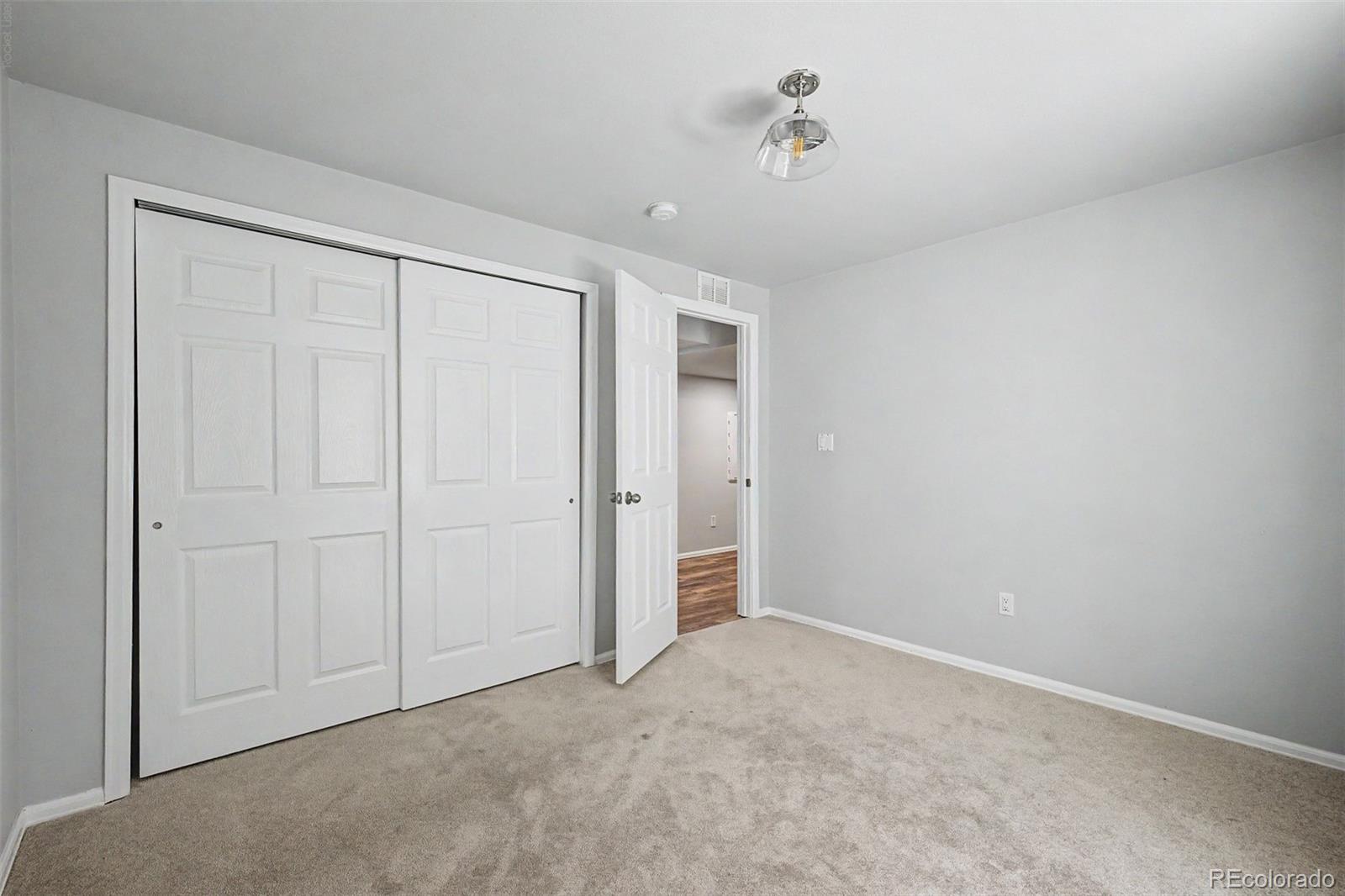 MLS Image #26 for 65  sugar beet circle,longmont, Colorado