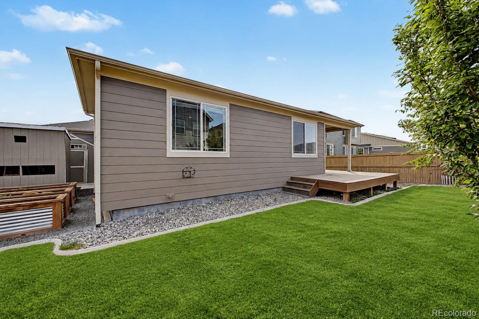 MLS Image #28 for 65  sugar beet circle,longmont, Colorado