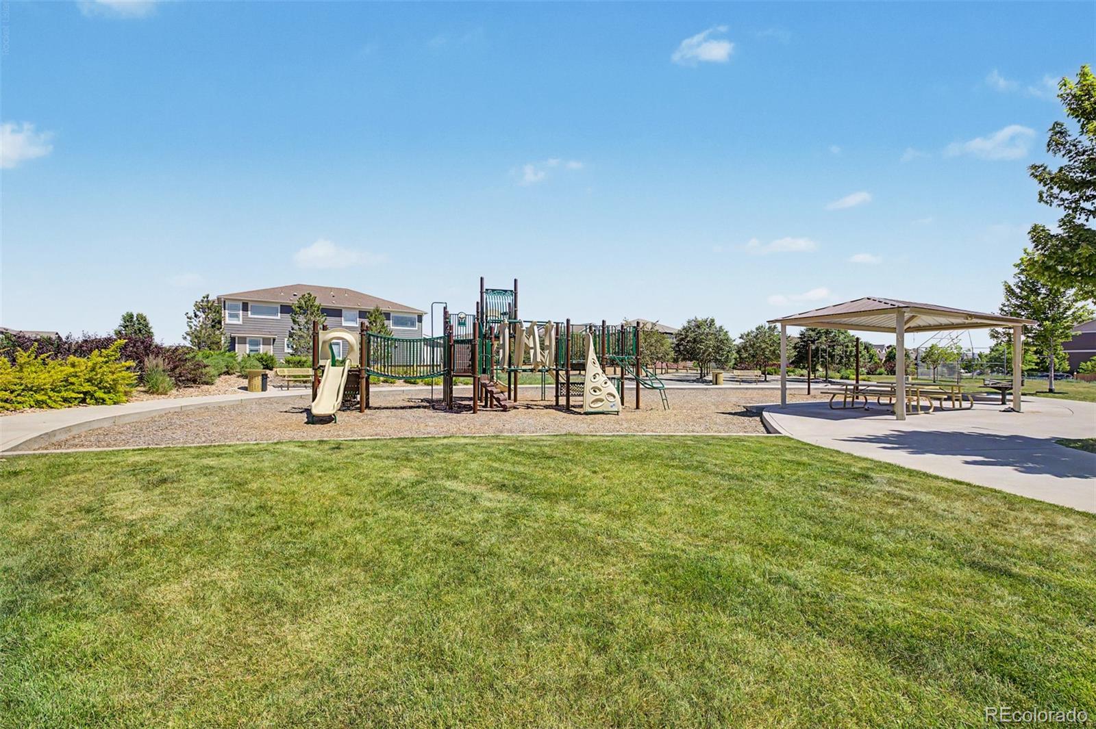 MLS Image #29 for 65  sugar beet circle,longmont, Colorado