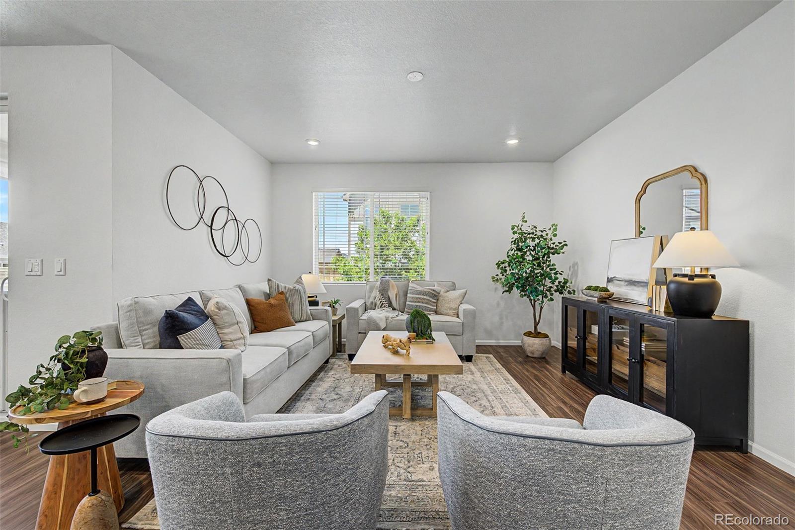MLS Image #3 for 65  sugar beet circle,longmont, Colorado