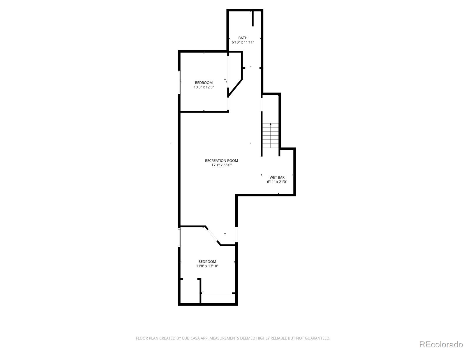 MLS Image #31 for 65  sugar beet circle,longmont, Colorado