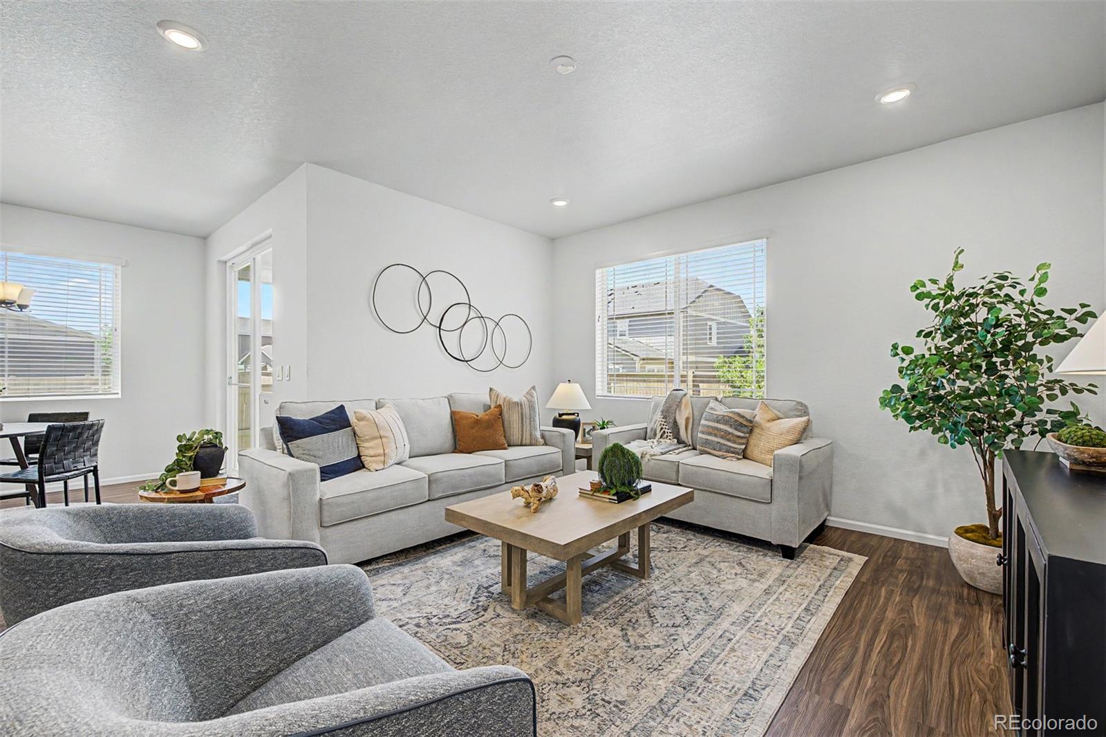 MLS Image #4 for 65  sugar beet circle,longmont, Colorado