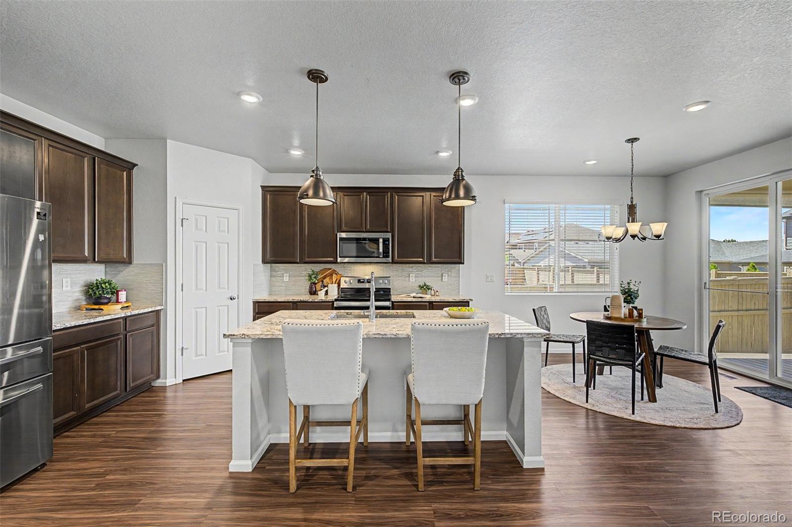 MLS Image #5 for 65  sugar beet circle,longmont, Colorado
