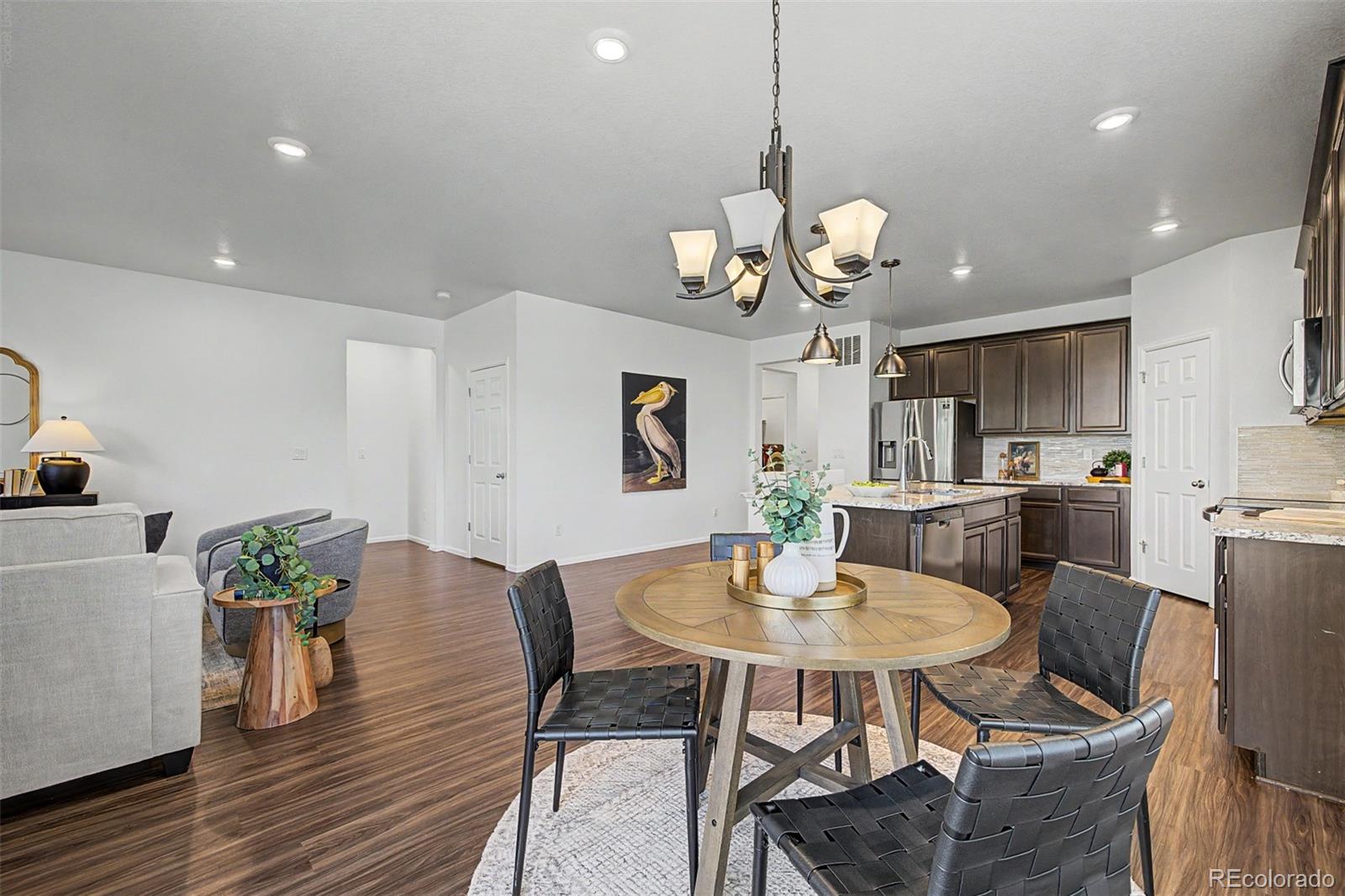 MLS Image #8 for 65  sugar beet circle,longmont, Colorado