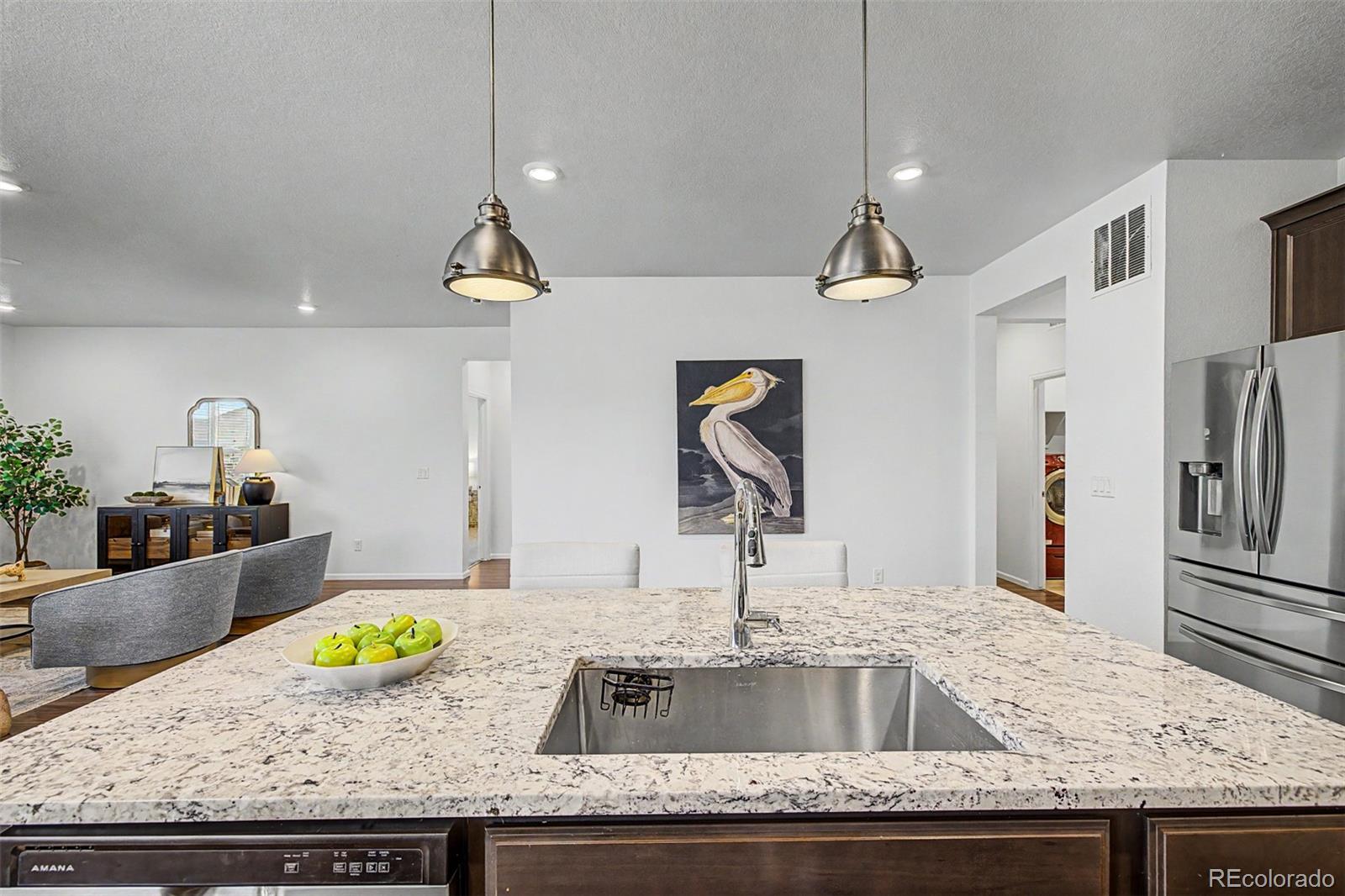 MLS Image #9 for 65  sugar beet circle,longmont, Colorado
