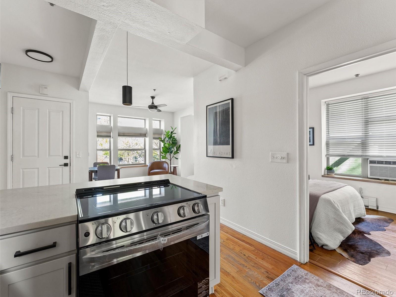 MLS Image #11 for 1610 n humboldt street a,denver, Colorado