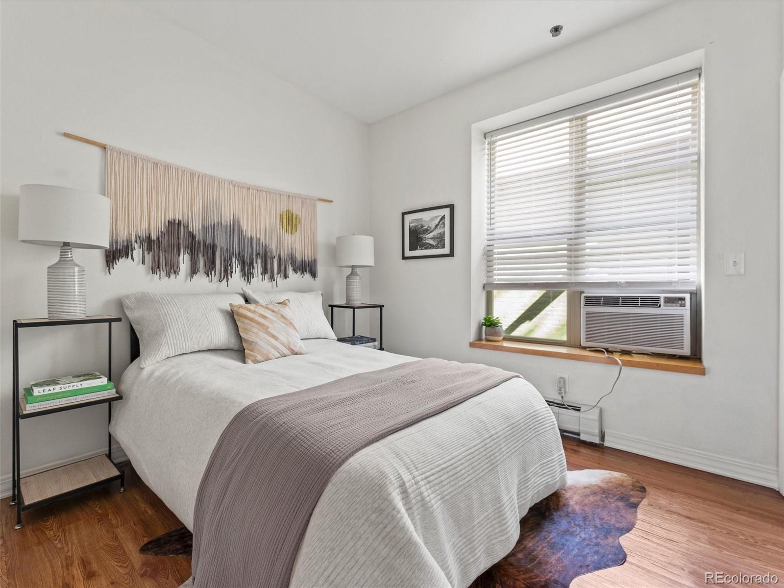 MLS Image #12 for 1610 n humboldt street a,denver, Colorado