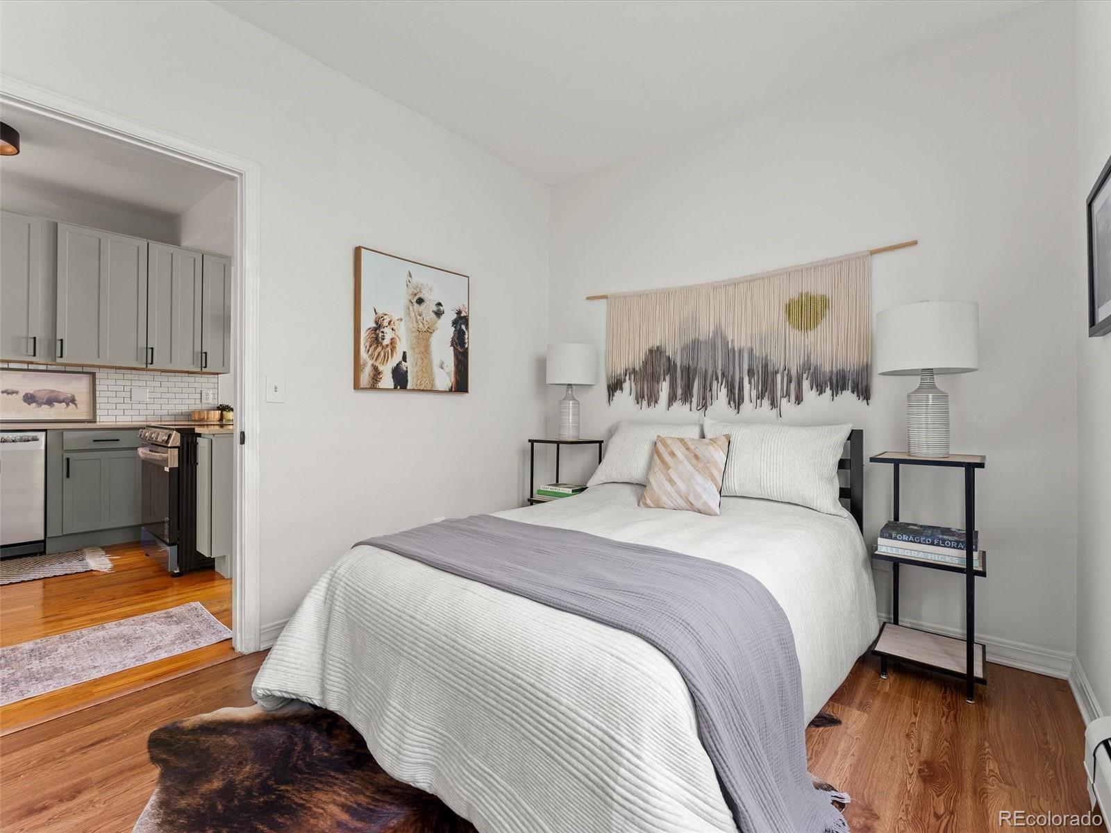 MLS Image #13 for 1610 n humboldt street a,denver, Colorado