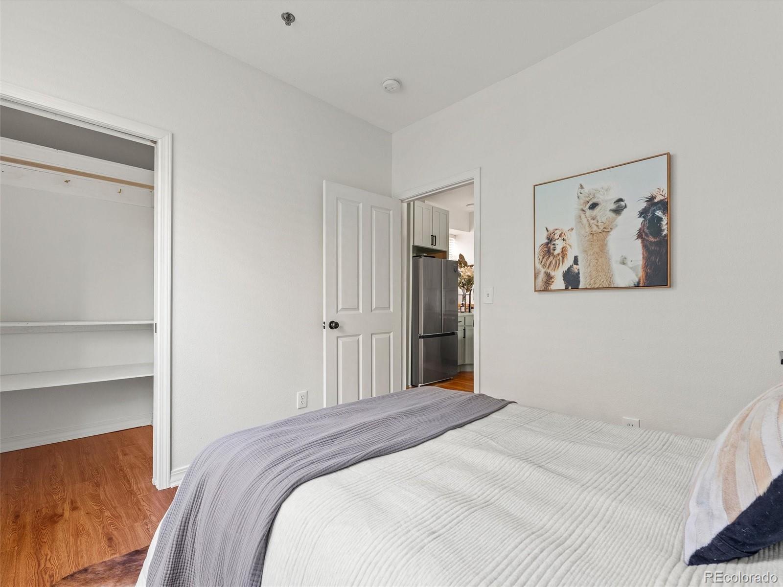 MLS Image #14 for 1610 n humboldt street a,denver, Colorado