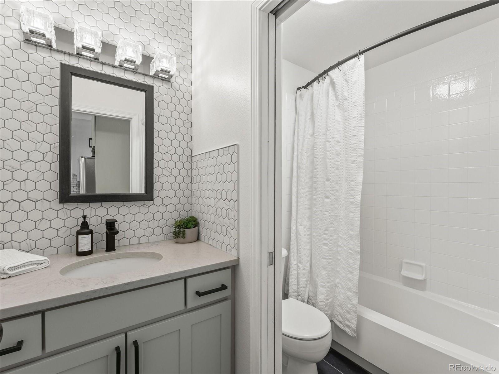 MLS Image #15 for 1610 n humboldt street a,denver, Colorado