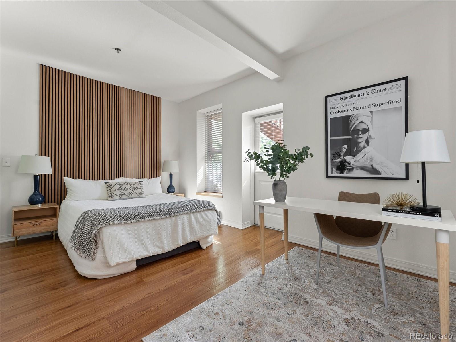 MLS Image #17 for 1610 n humboldt street a,denver, Colorado