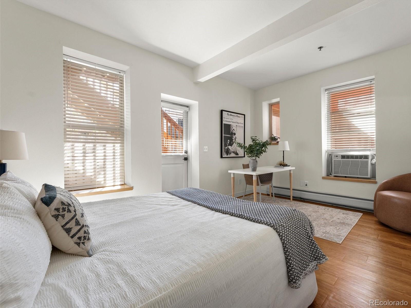MLS Image #19 for 1610 n humboldt street a,denver, Colorado