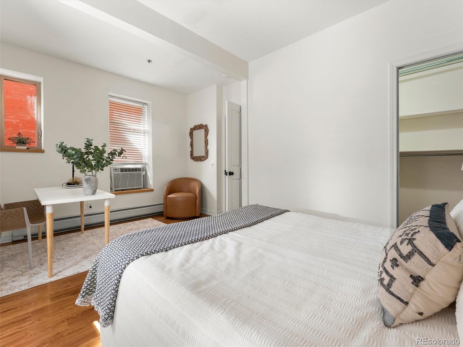 MLS Image #20 for 1610 n humboldt street a,denver, Colorado