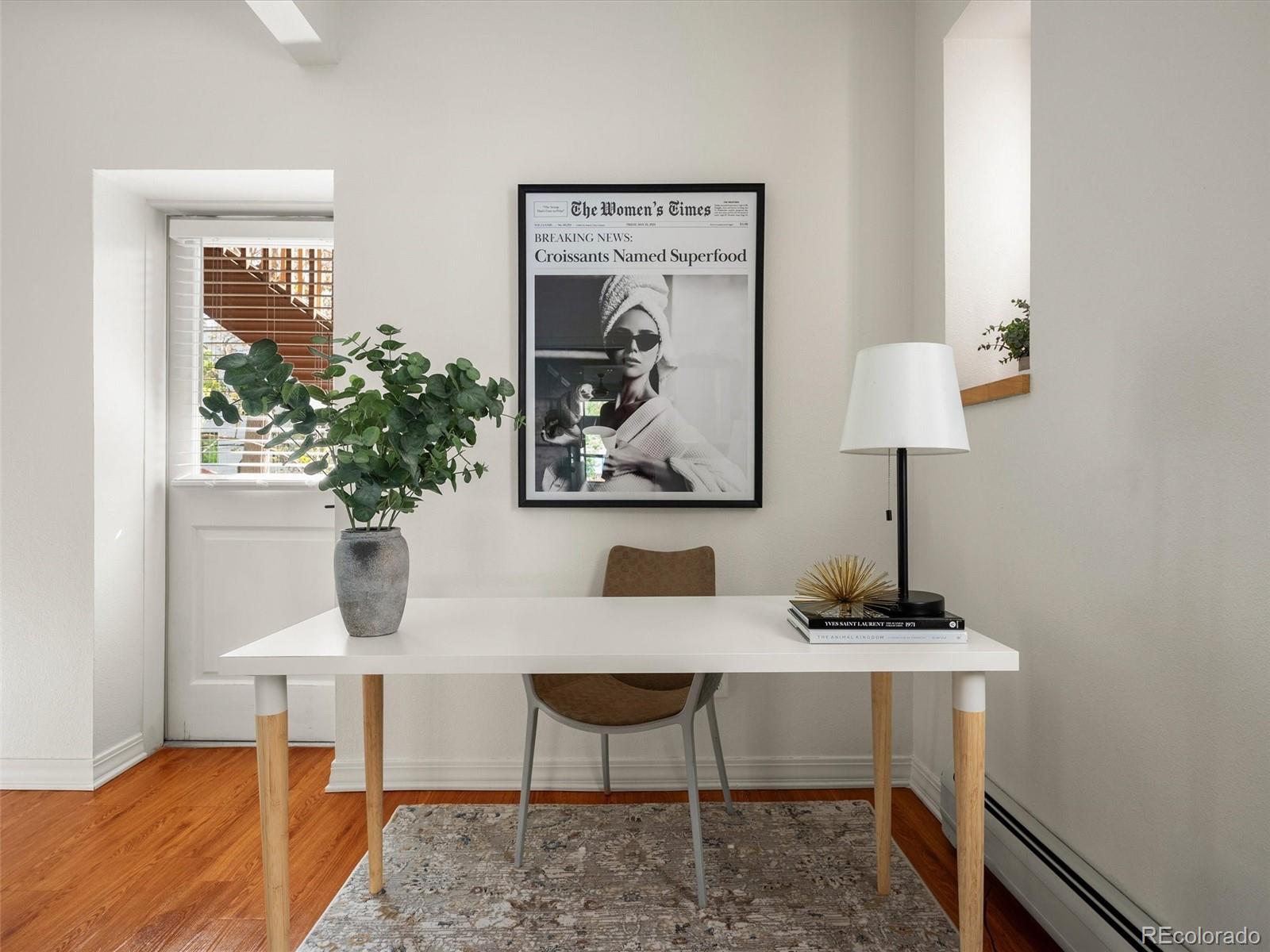 MLS Image #21 for 1610 n humboldt street a,denver, Colorado