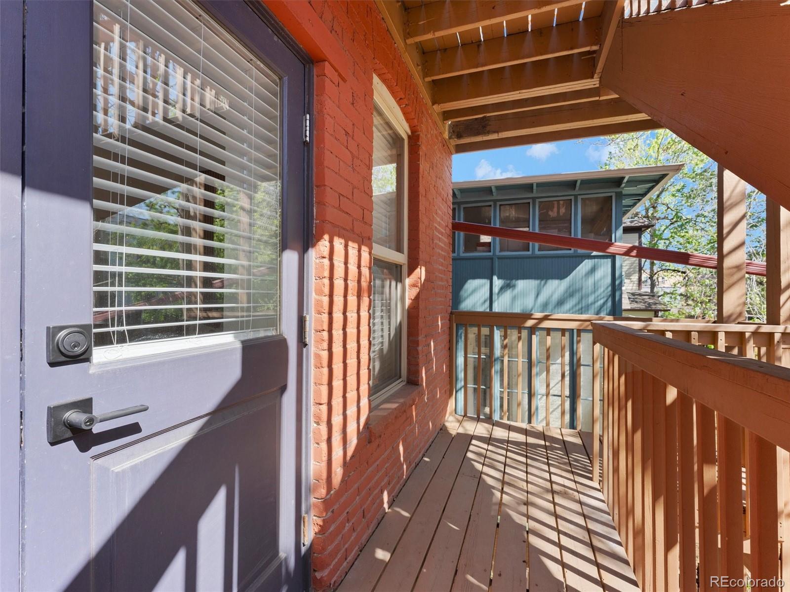 MLS Image #25 for 1610 n humboldt street a,denver, Colorado