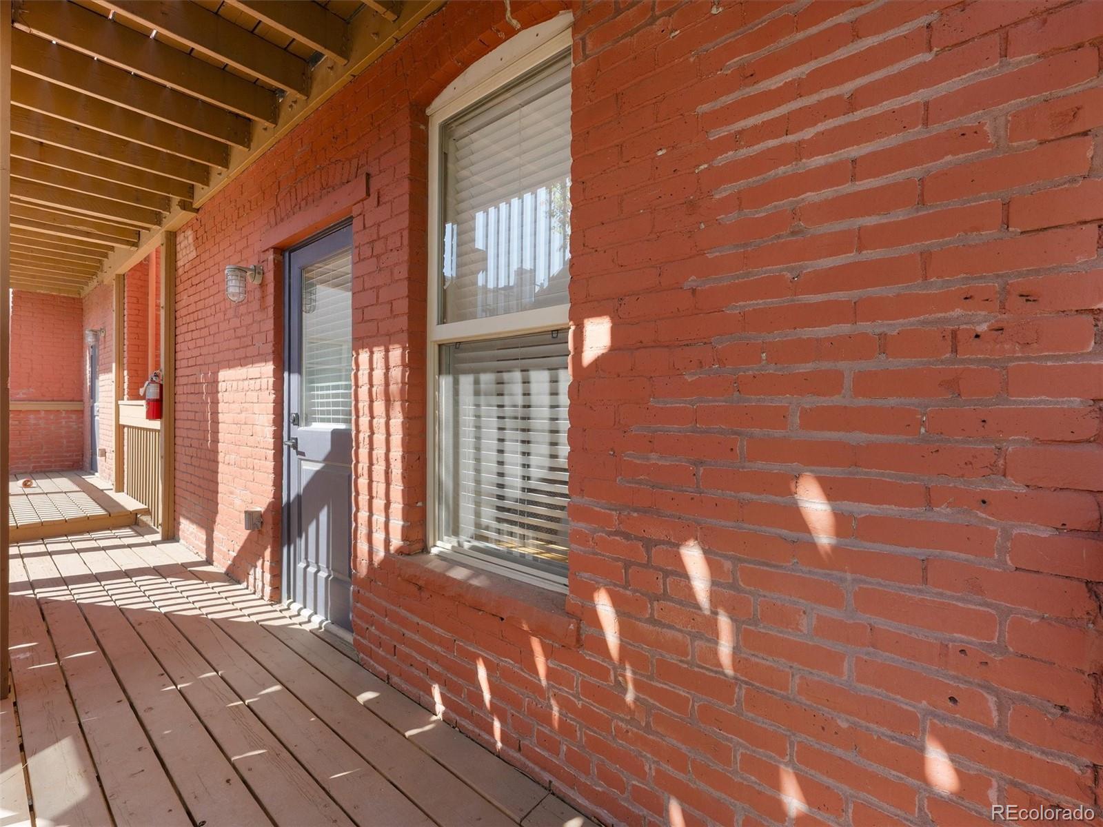 MLS Image #26 for 1610 n humboldt street a,denver, Colorado