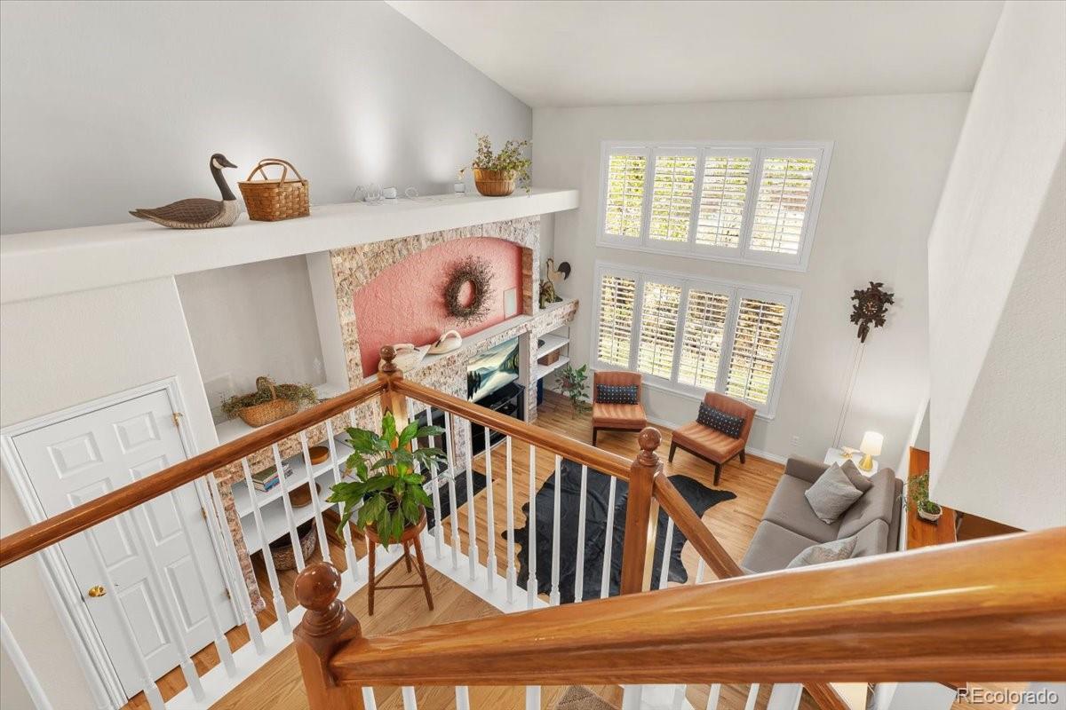 MLS Image #10 for 6091 w utah lane,lakewood, Colorado