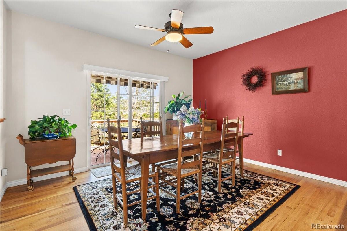 MLS Image #11 for 6091 w utah lane,lakewood, Colorado