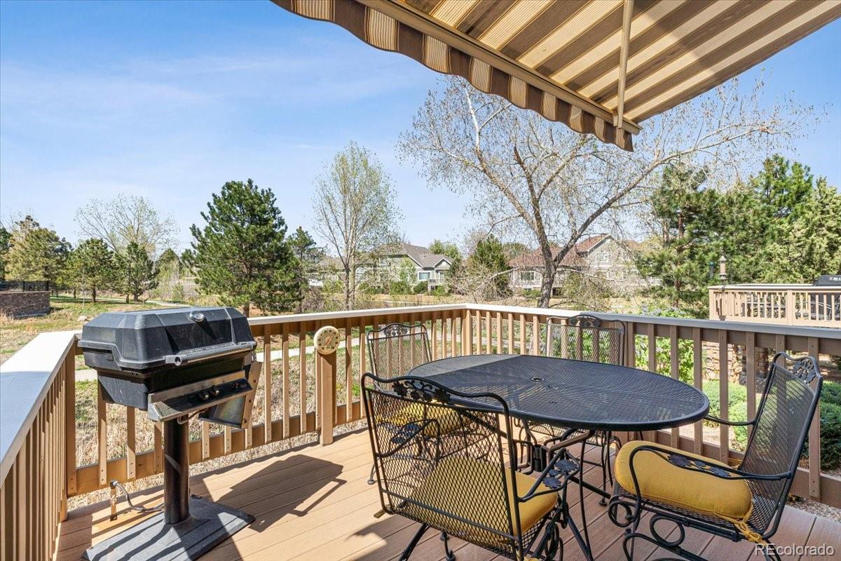 MLS Image #12 for 6091 w utah lane,lakewood, Colorado