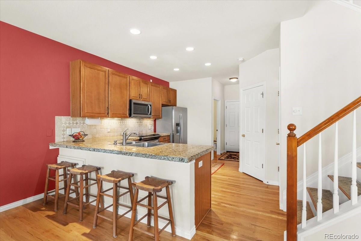 MLS Image #13 for 6091 w utah lane,lakewood, Colorado
