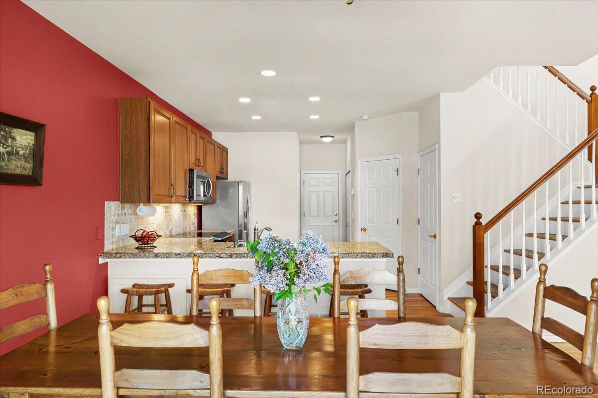 MLS Image #14 for 6091 w utah lane,lakewood, Colorado