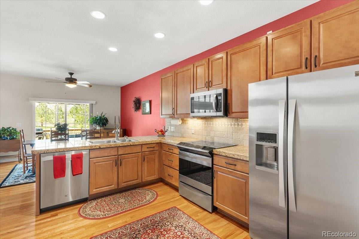 MLS Image #16 for 6091 w utah lane,lakewood, Colorado