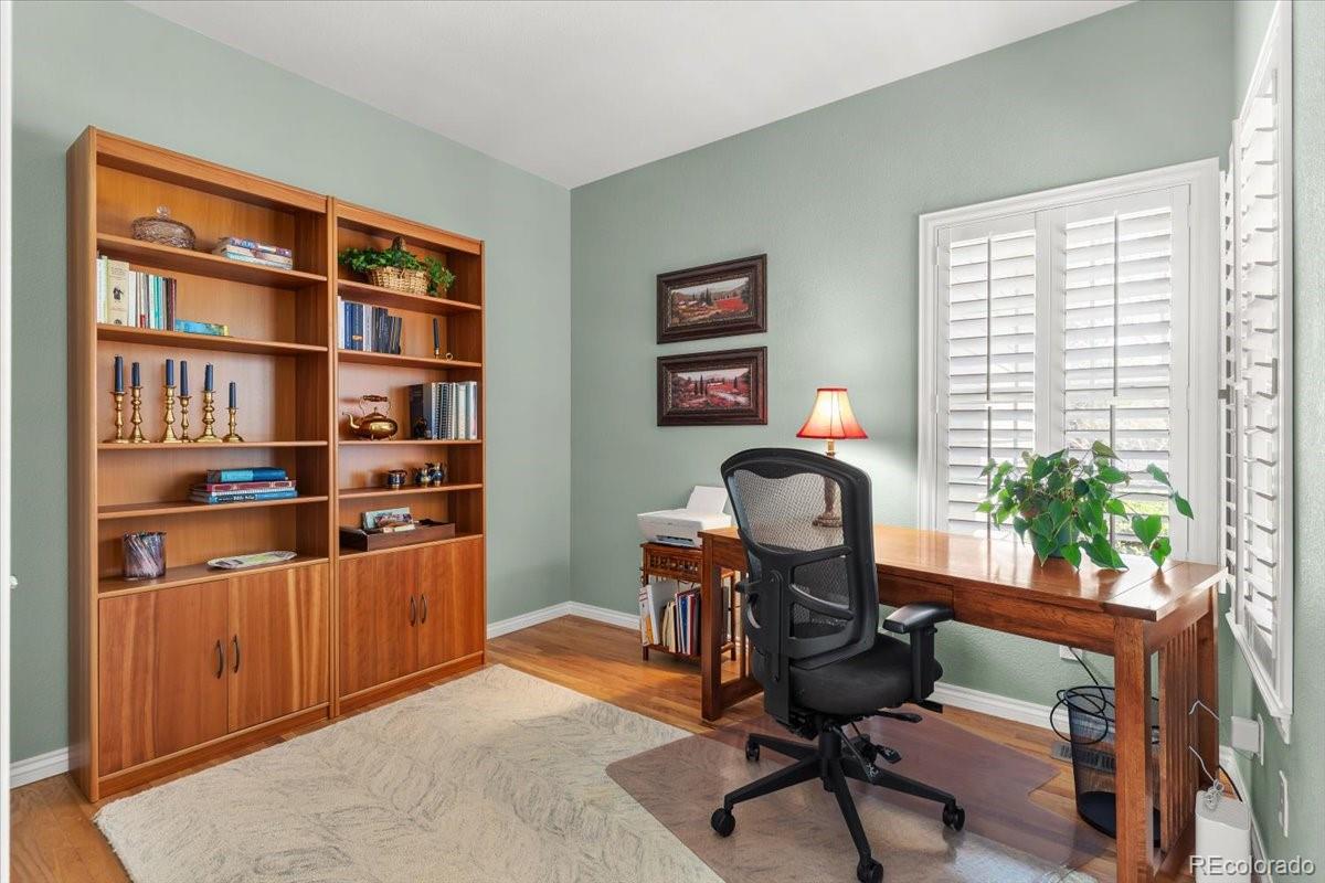 MLS Image #17 for 6091 w utah lane,lakewood, Colorado