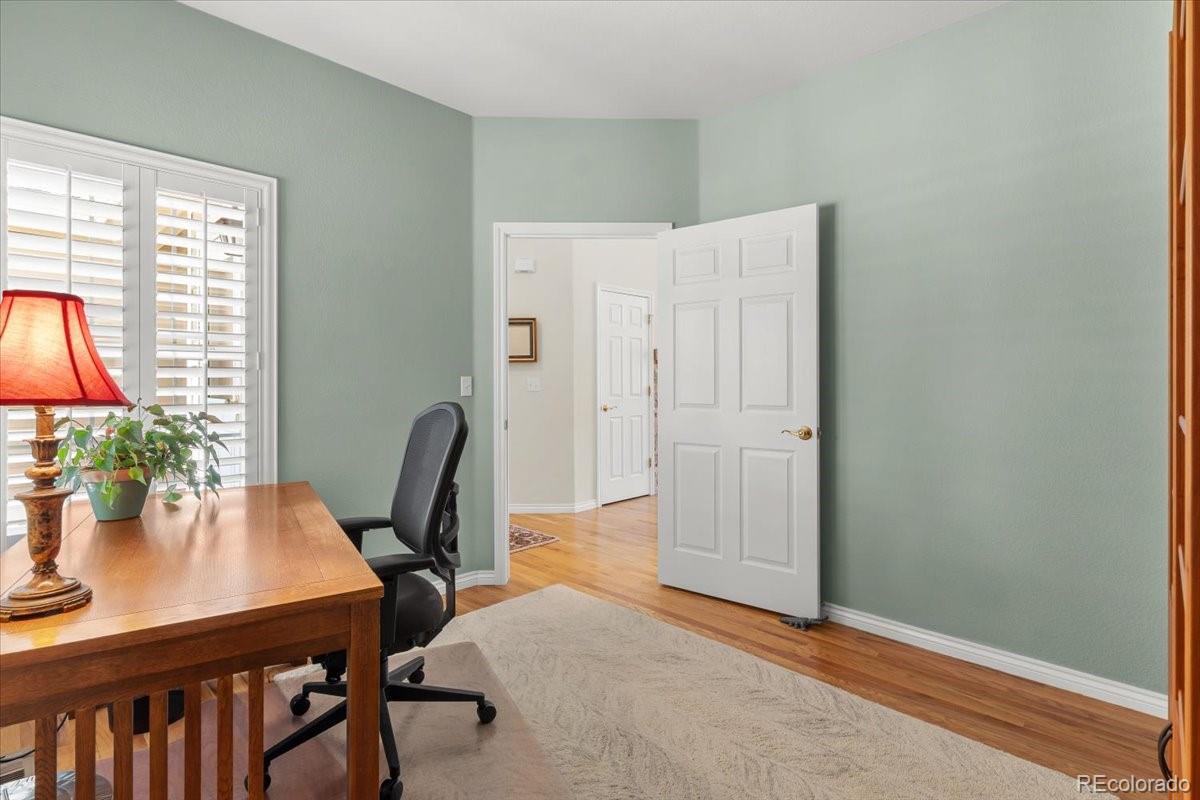 MLS Image #18 for 6091 w utah lane,lakewood, Colorado