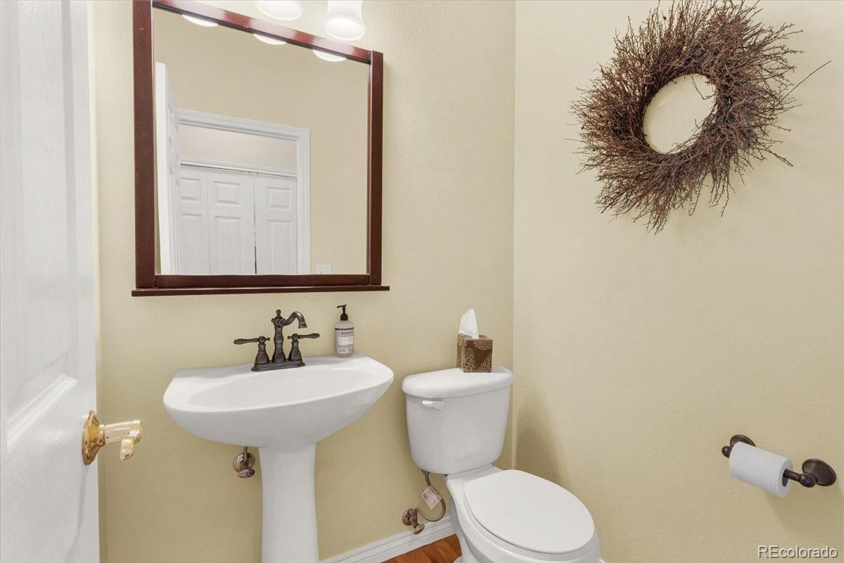 MLS Image #19 for 6091 w utah lane,lakewood, Colorado