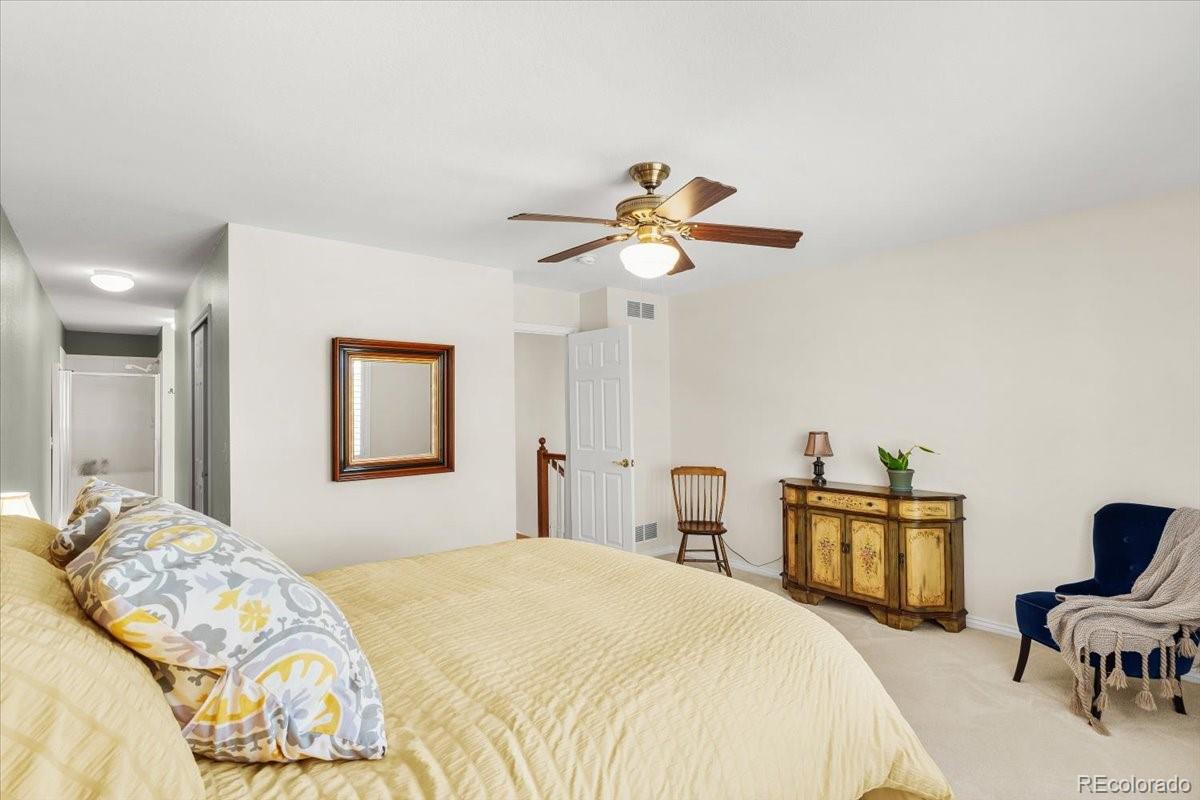MLS Image #21 for 6091 w utah lane,lakewood, Colorado