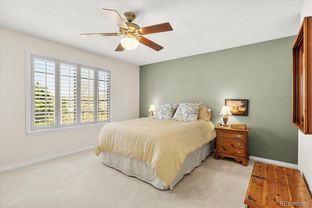 MLS Image #22 for 6091 w utah lane,lakewood, Colorado