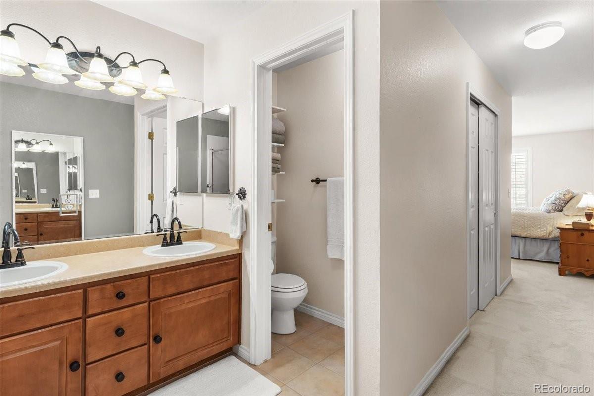 MLS Image #23 for 6091 w utah lane,lakewood, Colorado