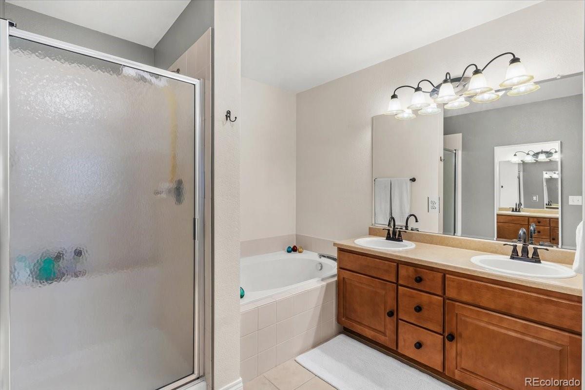 MLS Image #24 for 6091 w utah lane,lakewood, Colorado