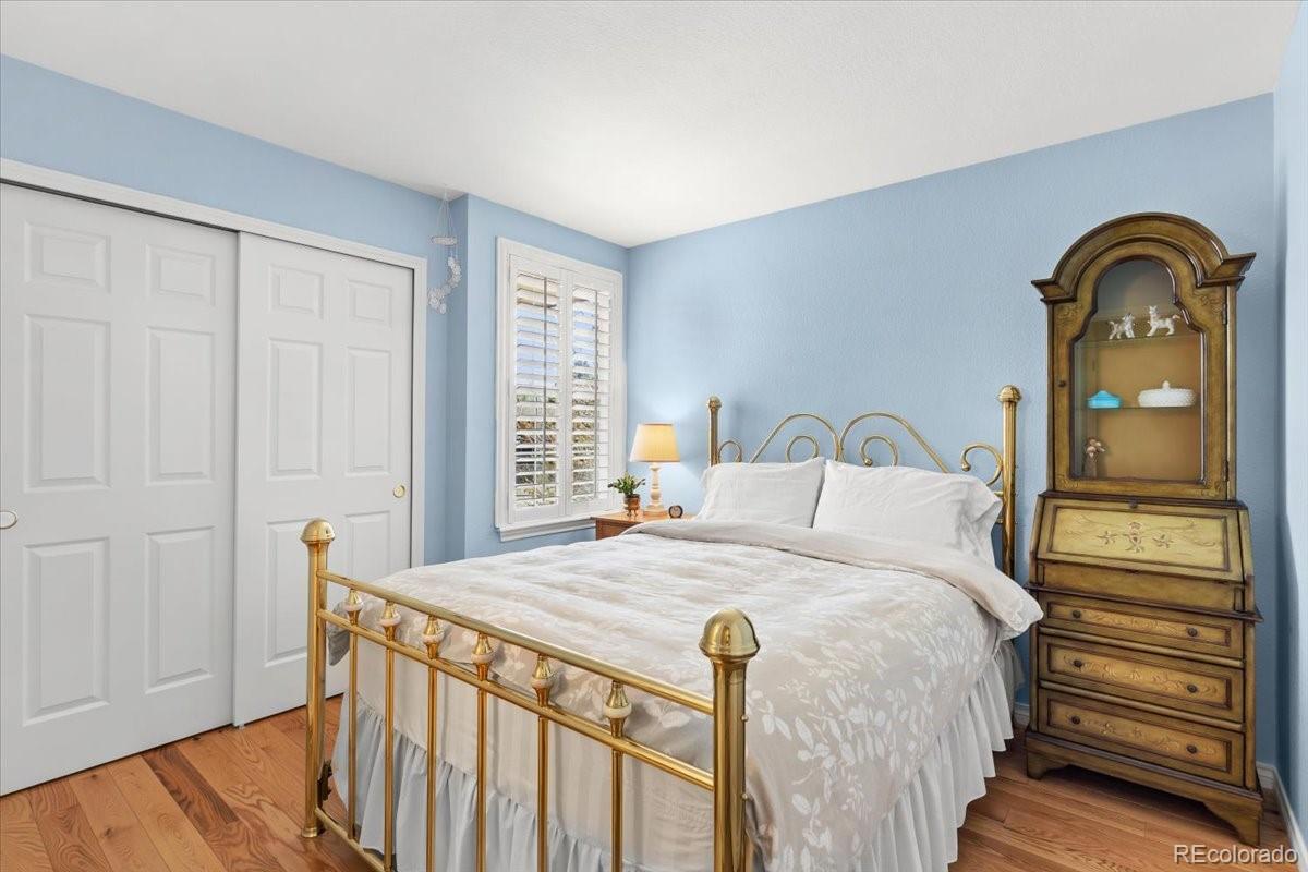 MLS Image #26 for 6091 w utah lane,lakewood, Colorado