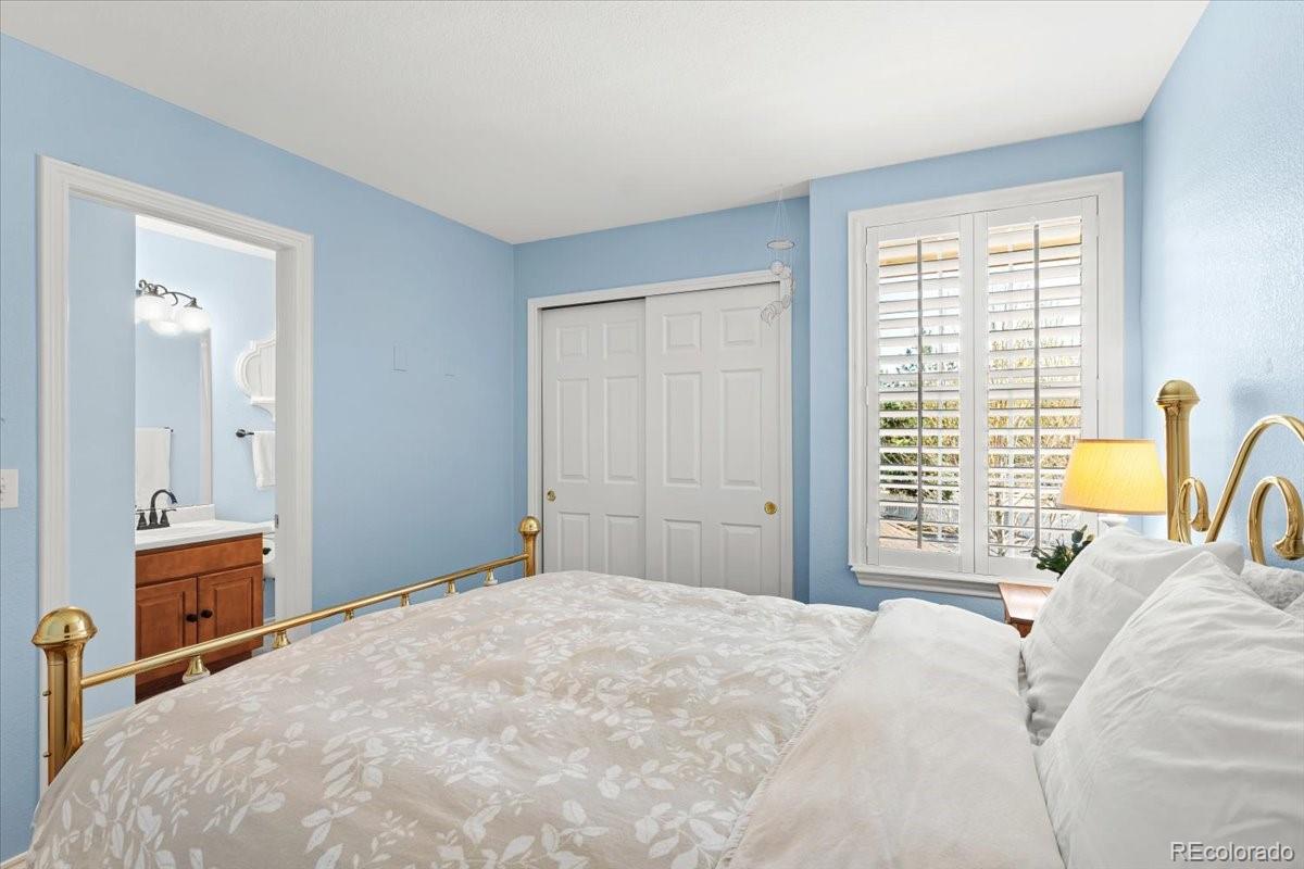 MLS Image #27 for 6091 w utah lane,lakewood, Colorado