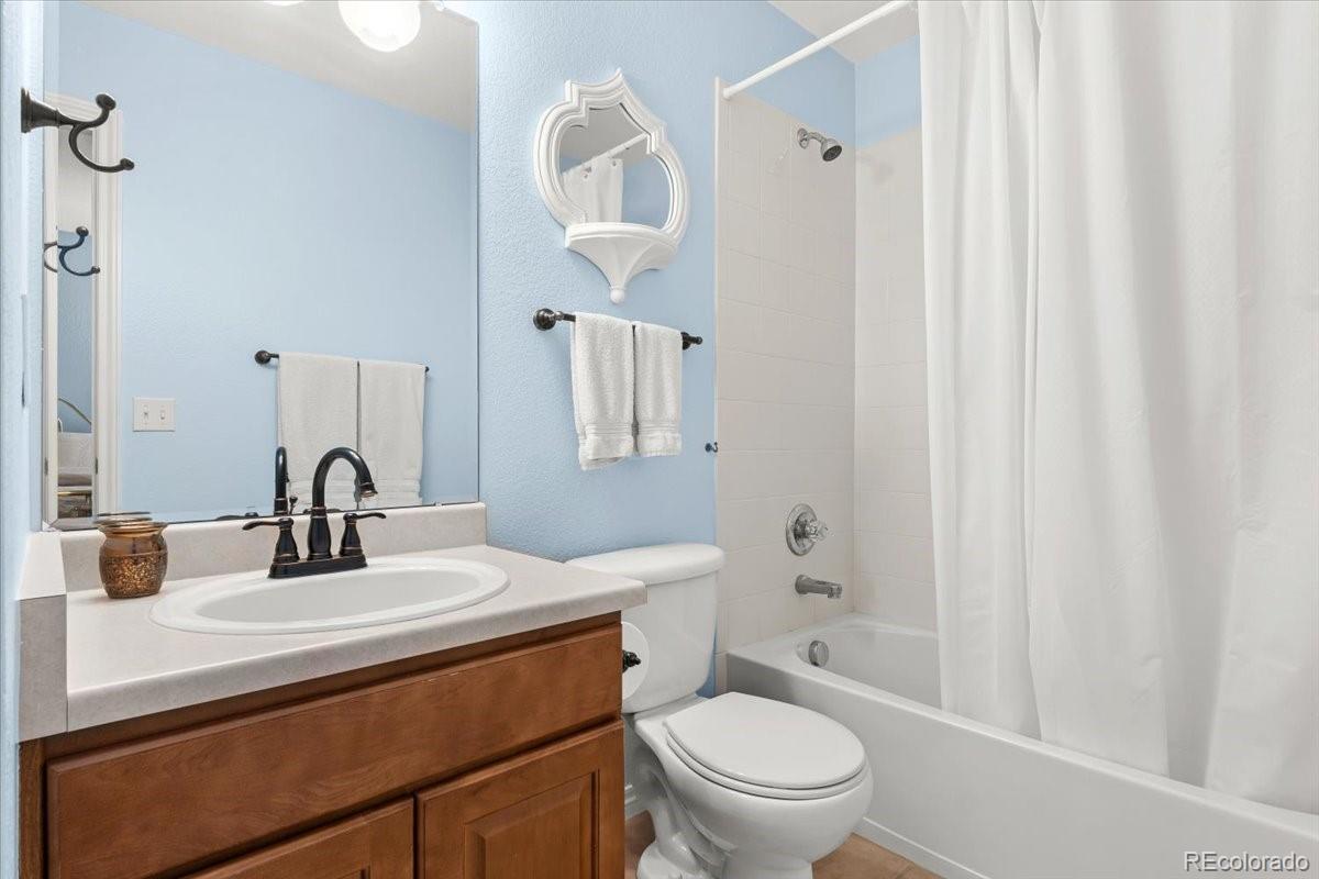 MLS Image #28 for 6091 w utah lane,lakewood, Colorado