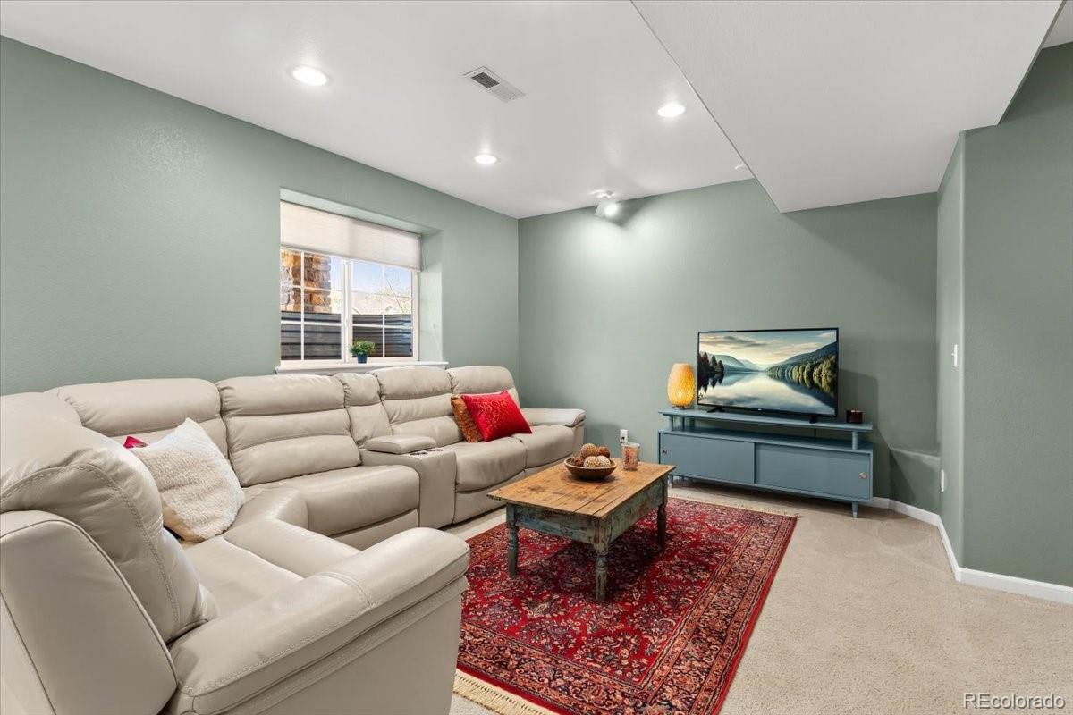 MLS Image #29 for 6091 w utah lane,lakewood, Colorado