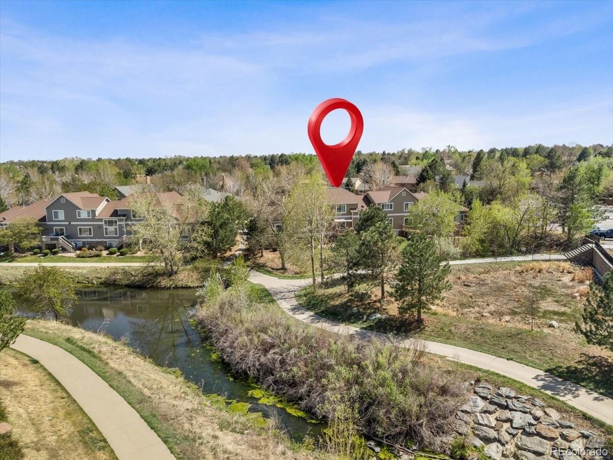 MLS Image #3 for 6091 w utah lane,lakewood, Colorado