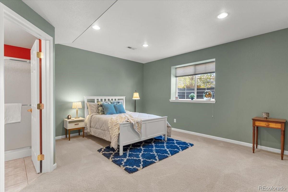 MLS Image #30 for 6091 w utah lane,lakewood, Colorado