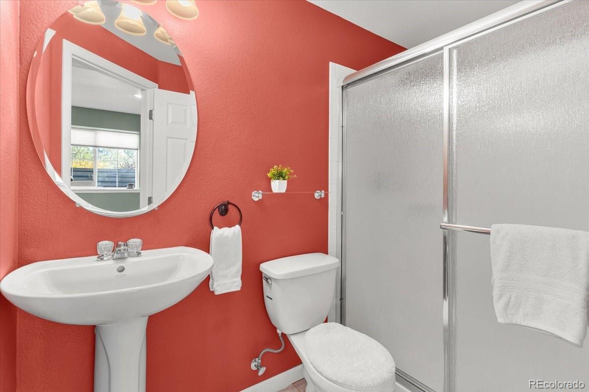 MLS Image #31 for 6091 w utah lane,lakewood, Colorado