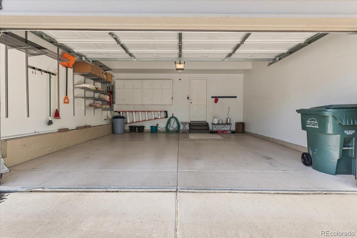 MLS Image #33 for 6091 w utah lane,lakewood, Colorado