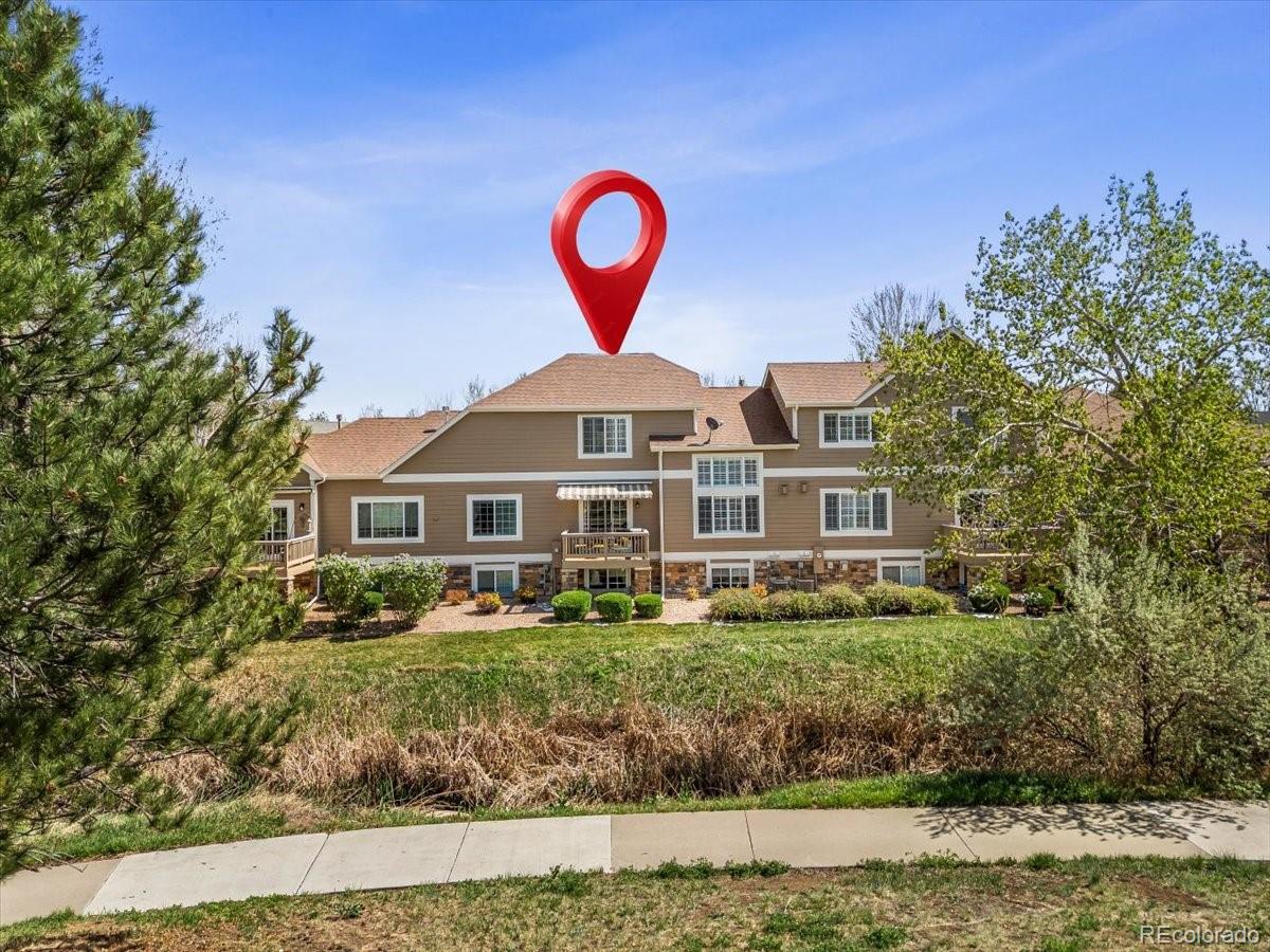 MLS Image #34 for 6091 w utah lane,lakewood, Colorado