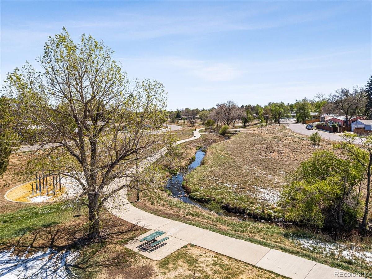 MLS Image #35 for 6091 w utah lane,lakewood, Colorado