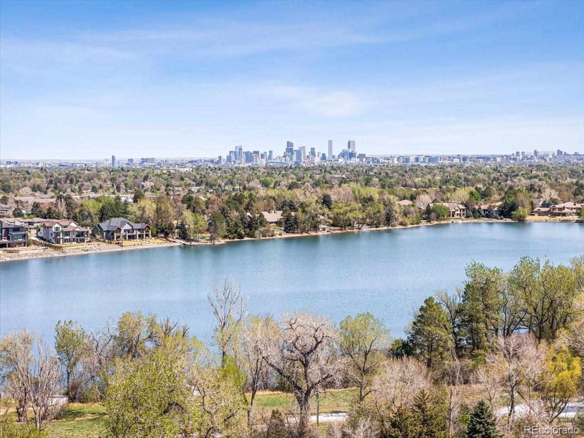 MLS Image #36 for 6091 w utah lane,lakewood, Colorado