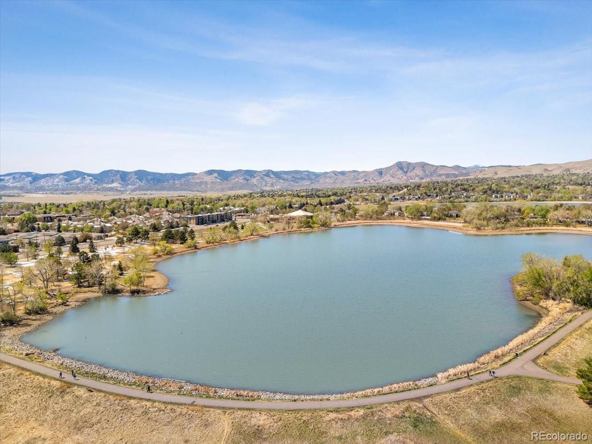 MLS Image #37 for 6091 w utah lane,lakewood, Colorado