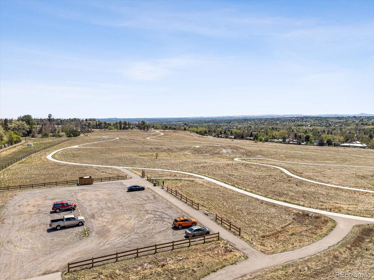 MLS Image #38 for 6091 w utah lane,lakewood, Colorado