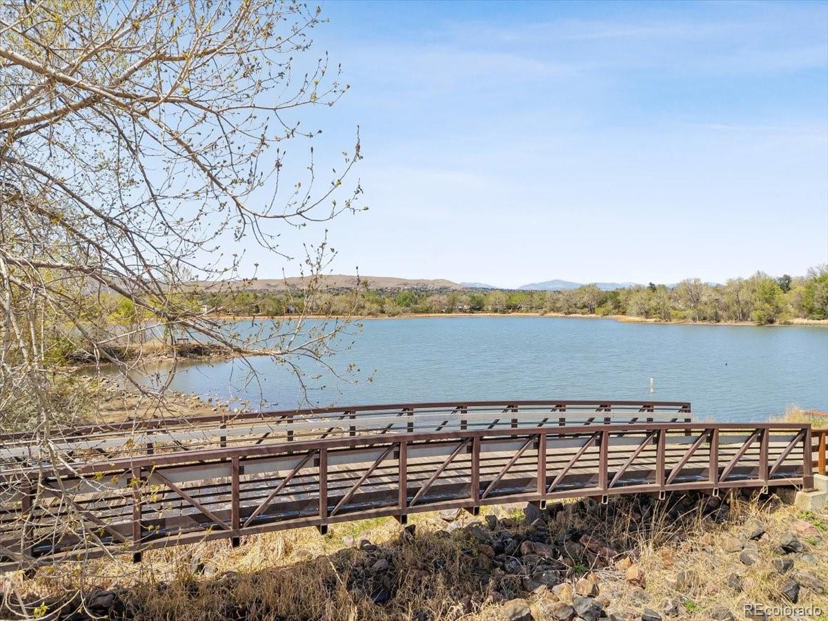 MLS Image #39 for 6091 w utah lane,lakewood, Colorado