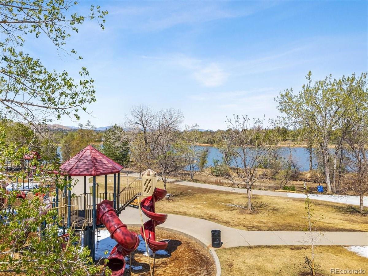 MLS Image #41 for 6091 w utah lane,lakewood, Colorado